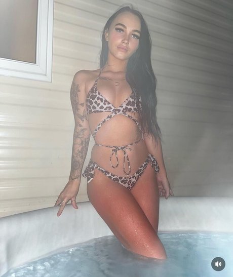 rhe elizabethxox sex star photos