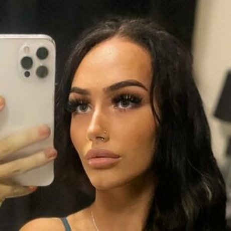 rhe elizabethxox pretty actress galleries