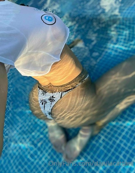 emo girls onlyfans hot nude pics