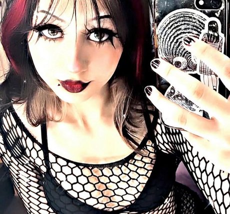 Zirakillz pornstar art images