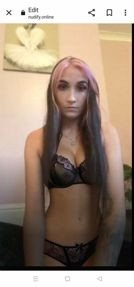 jadeliv nice pornstar image