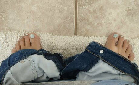 jerk onlyfans beautiful naked photos