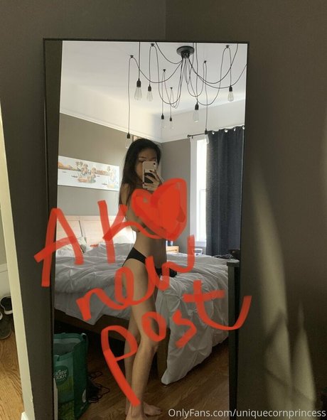 gloryhole princess onlyfans free porn pictures