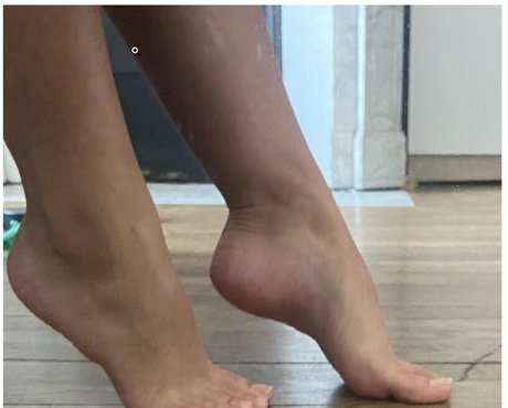 Sienna888 model top img