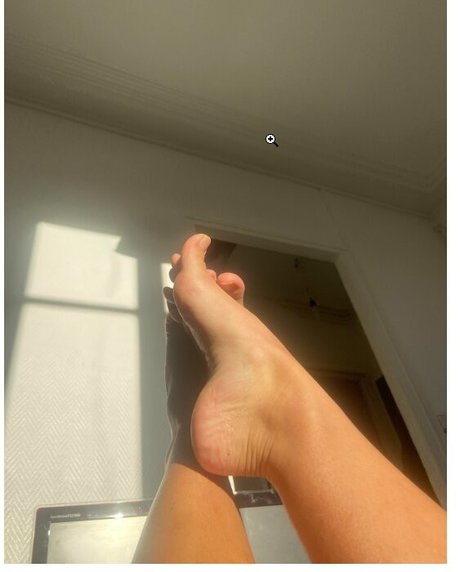 Sienna888 perfect pornstar picture