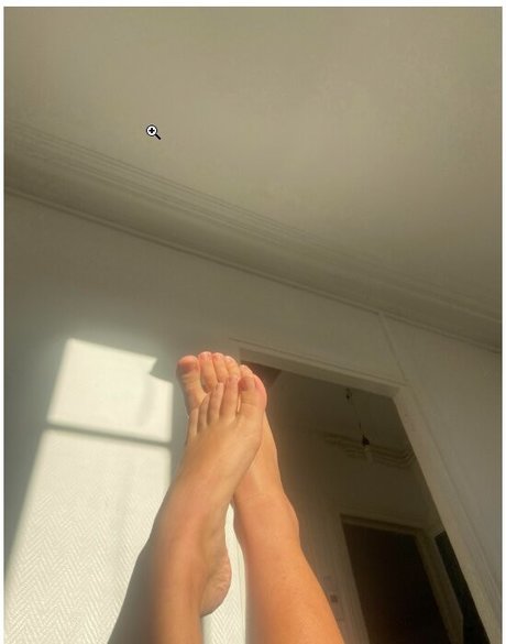 Sienna888 xxx model images