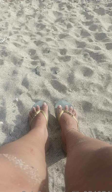 lila974974 pornstar nice pictures