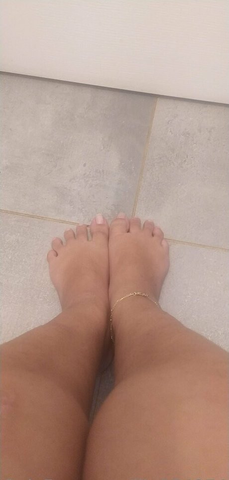 lila974974 porn actress pic