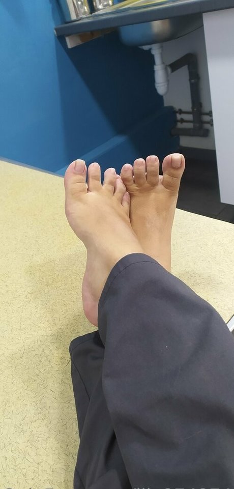 lila974974 model nudes photos