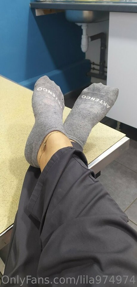 big tits teen onlyfans beautiful photos