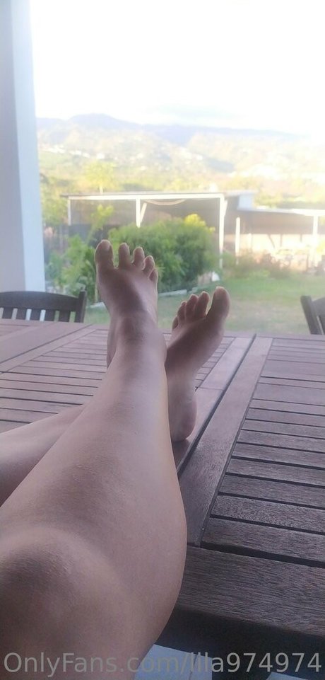 huge anal dildo onlyfans beautiful porn gallery