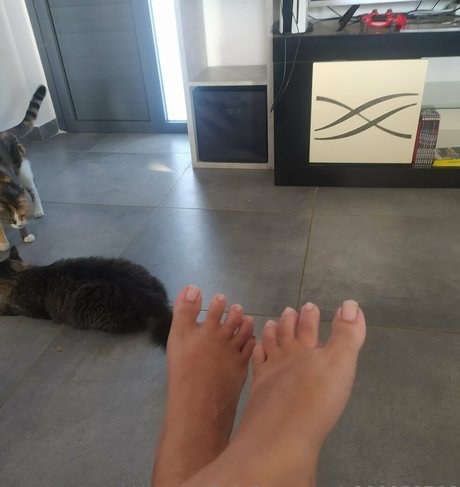 lila974974 pretty pornstar pic