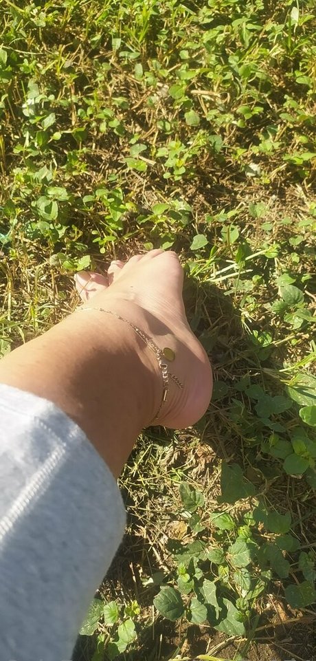 lila974974 pornstar perfect galleries