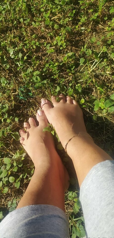 lila974974 sexy star images