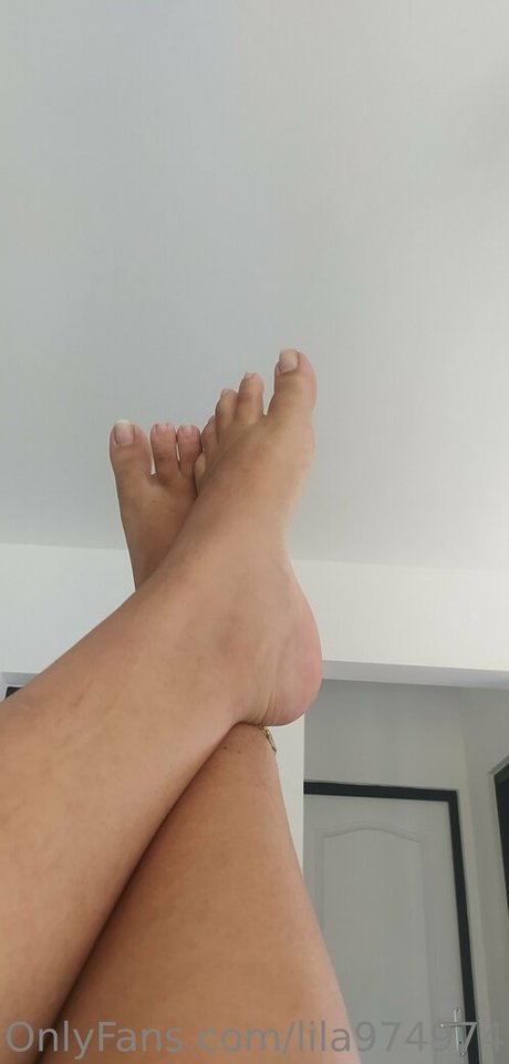 lila974974 sex pornstar galleries