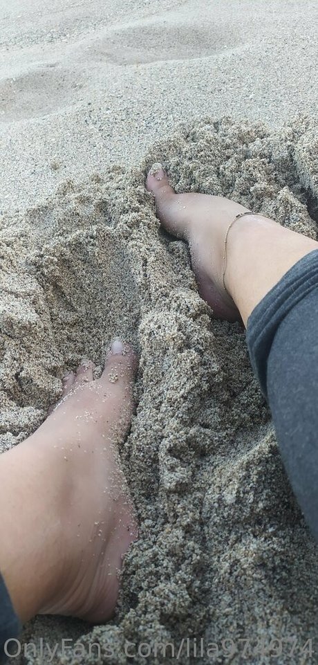 lila974974 perfect star gallery