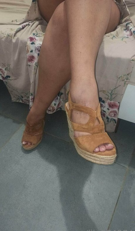 boobs onlyfans beautiful naked picture