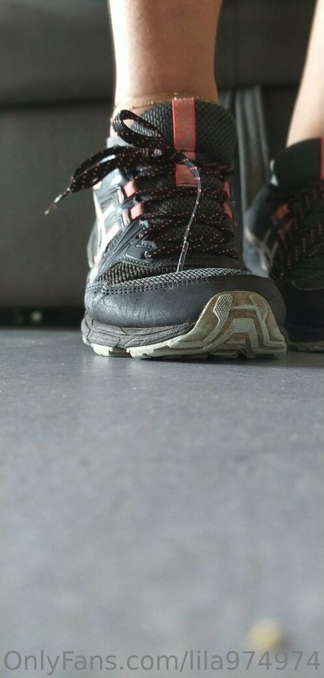 lila974974 xxx model gallery