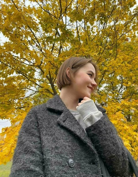 asian princess onlyfans beautiful archive