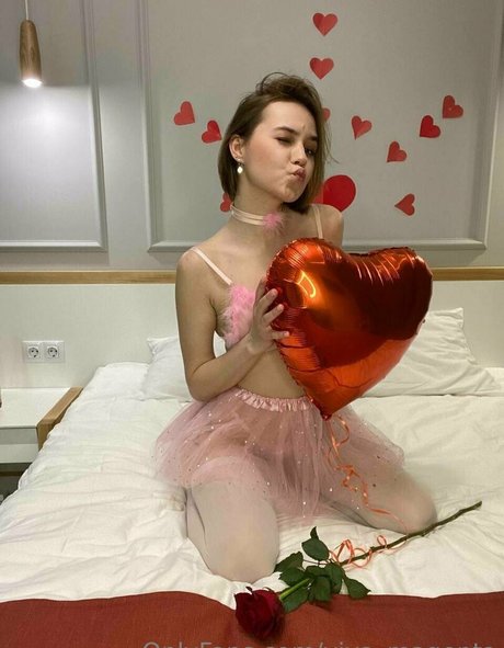 sexy anal onlyfans pretty pics