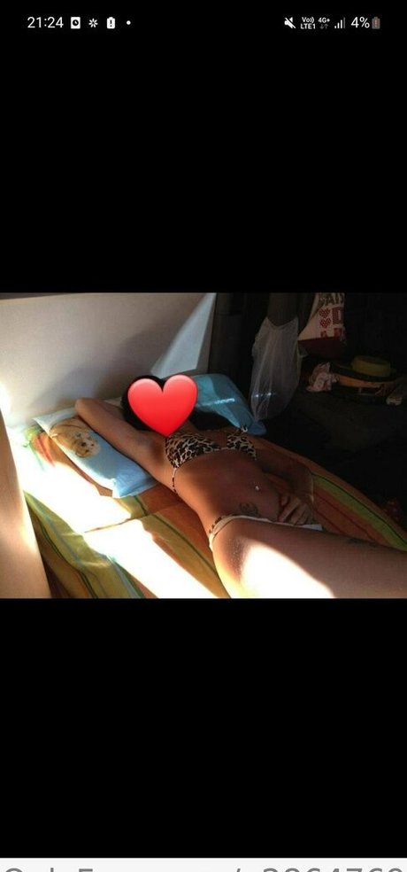 lalollymoni hd actress pics