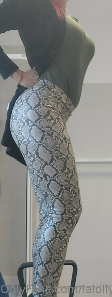 explicit onlyfans hot nude pictures