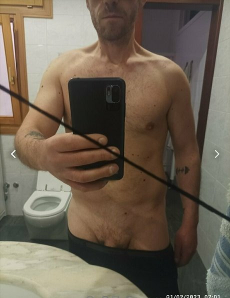 lalollymoni erotic model images