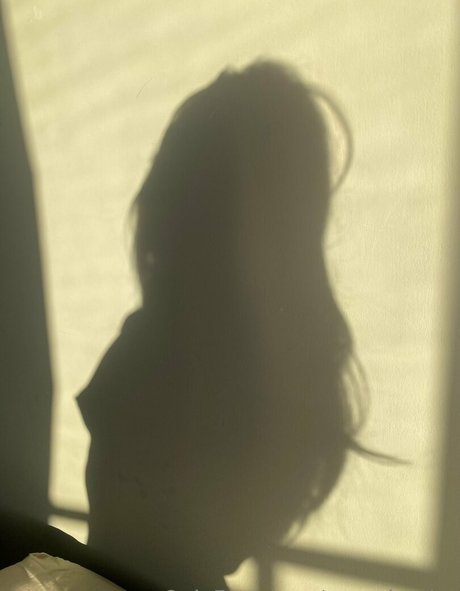 bulge onlyfans hot xxx pics