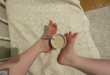 amateur cuckold onlyfans art porn picture