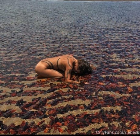 ther ebeck star erotic pic