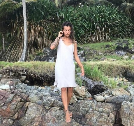 ther ebeck porn star galleries