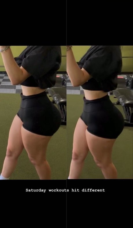 Chloe Flores free star photo