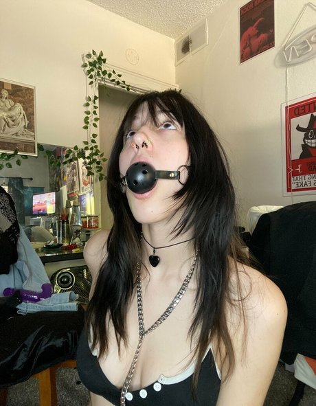 sluttycorpse best actress archive