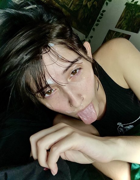 sluttycorpse star nice images