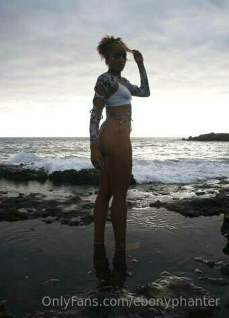 ebonypantherofficial nudes star image