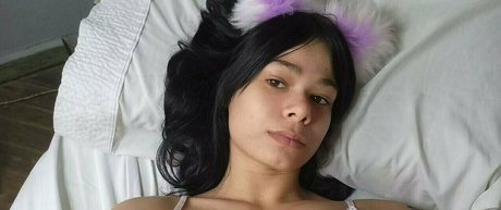 rociodoll model hot photo