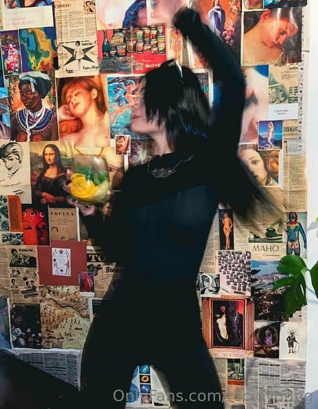 mature pawg onlyfans art porn pic