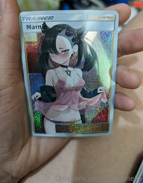 elladonella star xxx pic