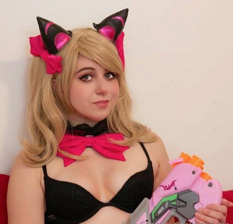 elladonella star top pictures