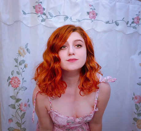 swim onlyfans pretty images