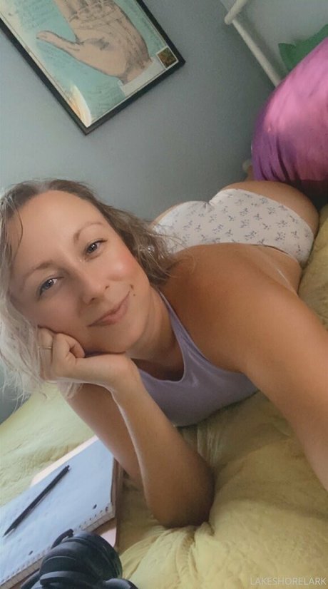 free coochie erotic model images