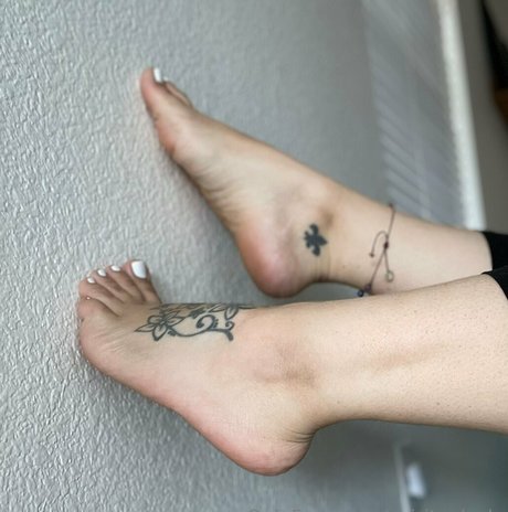 asmr xxx onlyfans free sex pics