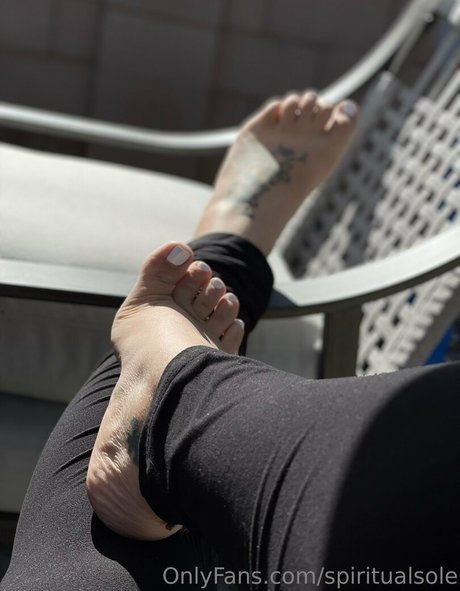 ahegao onlyfans hot sex pics