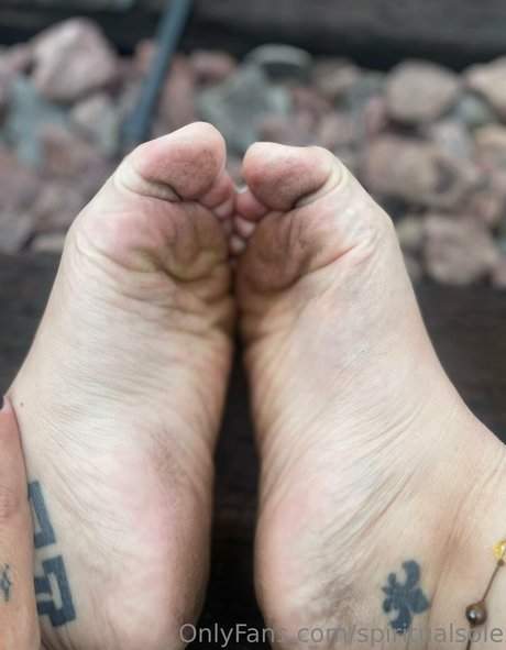 huge anal dildo onlyfans free sex pictures