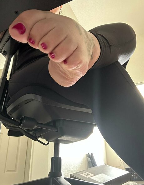 fitness ass onlyfans free naked galleries