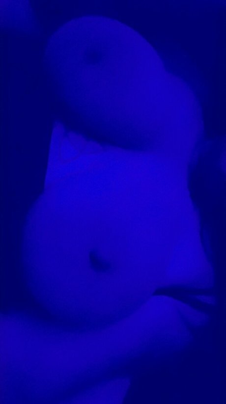 lilbabymaevey pornstar naked pics