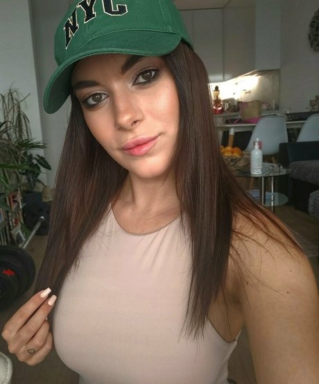 squirting pussy onlyfans nice galleries