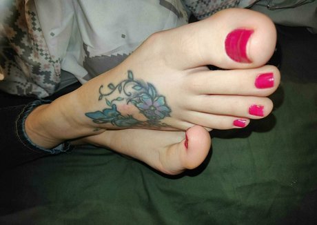 small tits asian onlyfans beautiful porn gallery