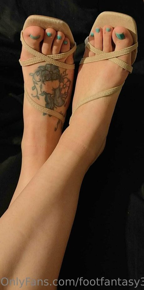 footfantasy35 pornstar sex pictures