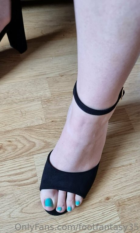footfantasy35 nice pornstar image